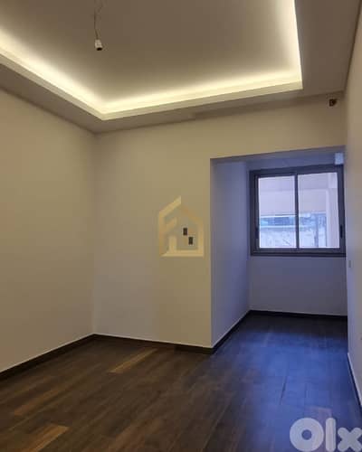 Apartment for sale in Downtown RKM33 شقة للبيع في داون تاون