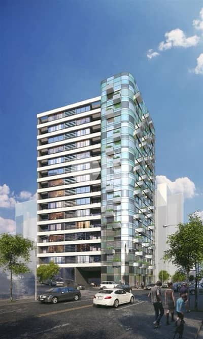Office 52sqm