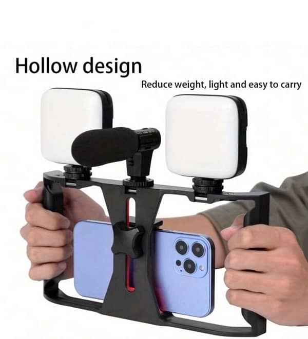 phone stabilizer 1