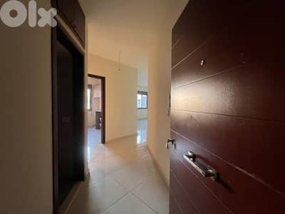 RWK290RM - Brand New Apartment for Rent in Zouk Mosbeh