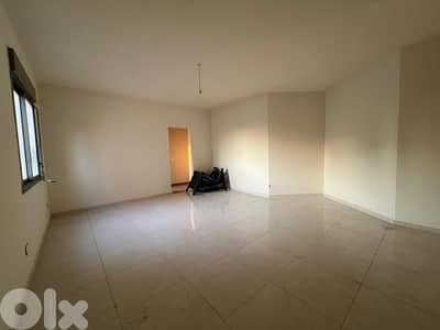RWK290RM - Brand New Apartment for Rent in Zouk Mosbeh