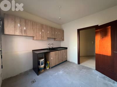 RWK290RM - Brand New Apartment for Rent in Zouk Mosbeh