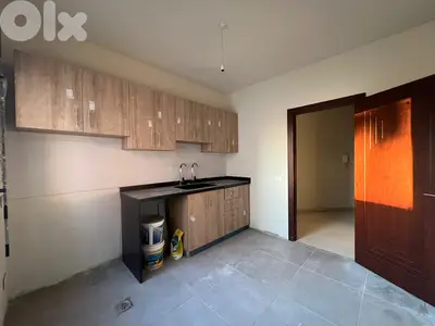 RWK290RM - Brand New Apartment for Rent in Zouk Mosbeh