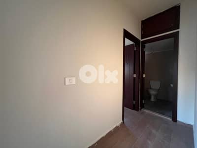 RWK290RM - Brand New Apartment for Rent in Zouk Mosbeh