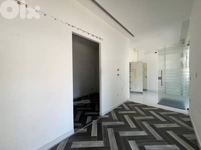 RWK291RM - Dental Clinic for Rent in a prime location in Zouk Mikael