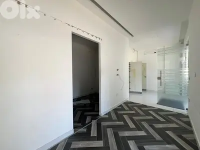 RWK291RM - Shop for Rent in a prime location in Zouk Mikael