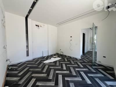 RWK291RM - Dental Clinic for Rent in a prime location in Zouk Mikael