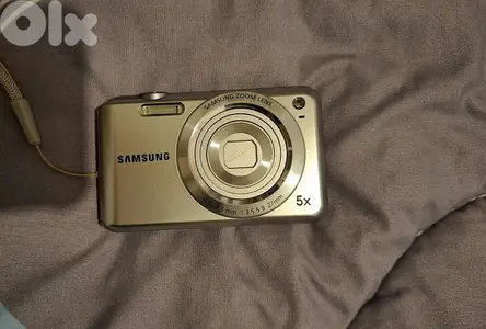 Samsung ES65