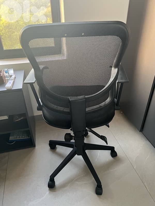 computer’s table 0