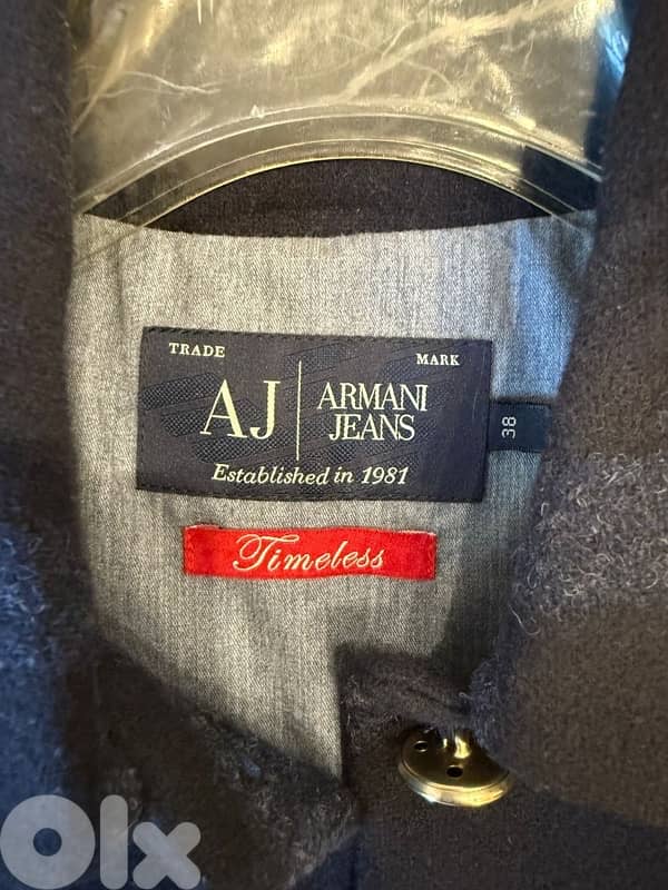 hot deals 1