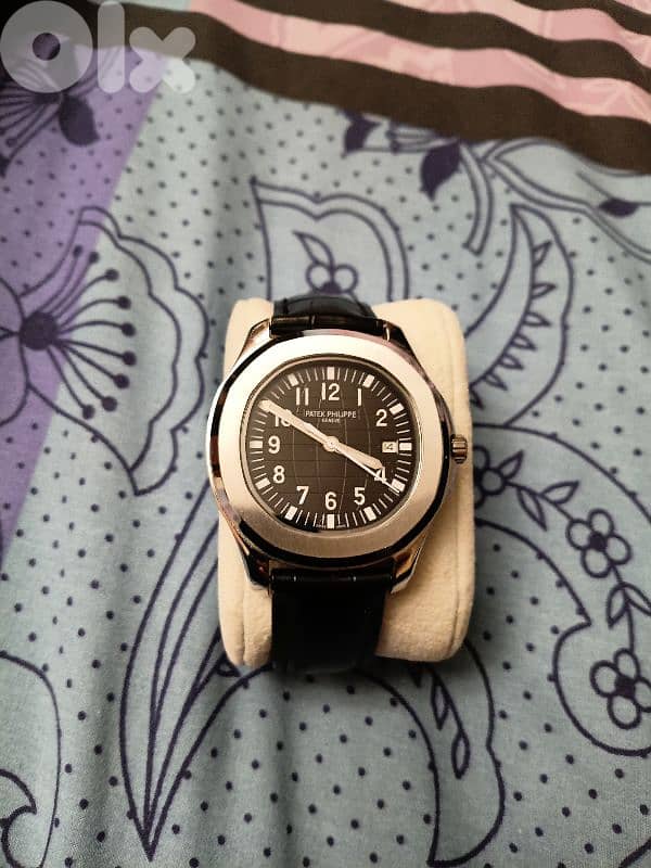 Watches collection 8