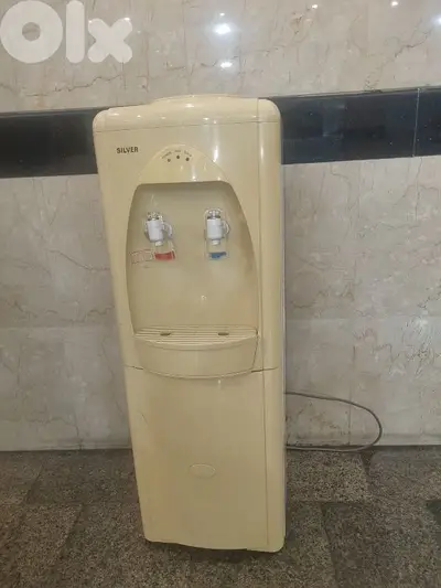 watercooler