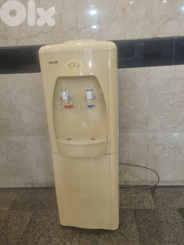 watercooler 0