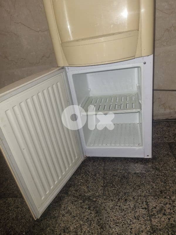 watercooler 1
