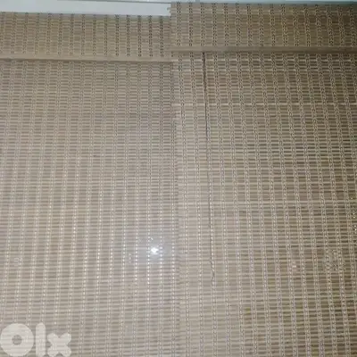 برادي خشبية