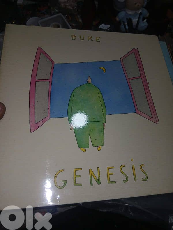 genesis 0