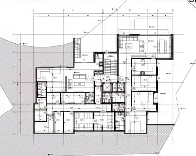 Apartment for sale in Ain Aar/ Under construction/ Garden Apartment for sale in Ain Aar/ Under construction/ Garden