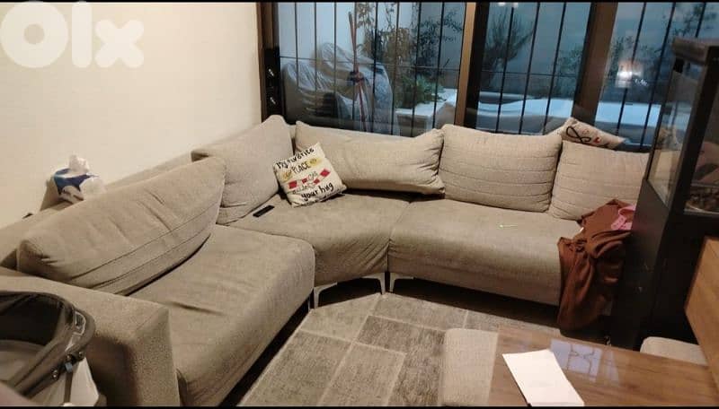 corner for sale 0