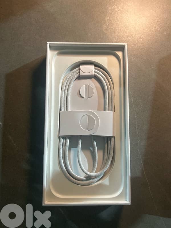 iphone 17 pro 256 gb 1