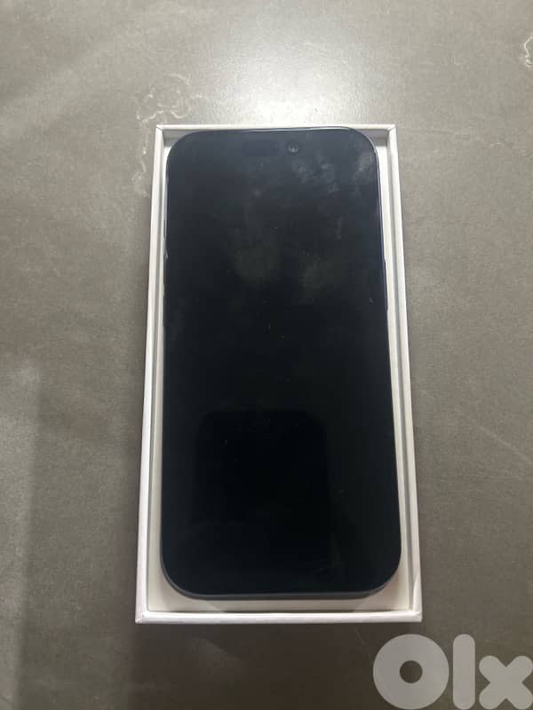 iphone 17 pro 256 gb 3