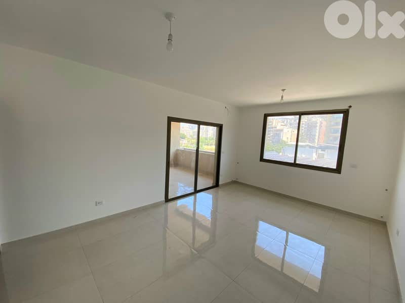 Apartment for sale in Zalka/ New/ View 0