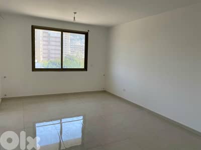 Apartment for sale in Zalka/ New/ View