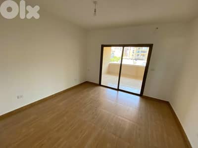 Apartment for sale in Zalka/ New/ View