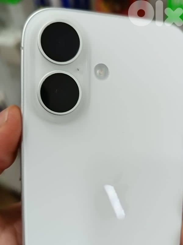 iphone 16 128g 1