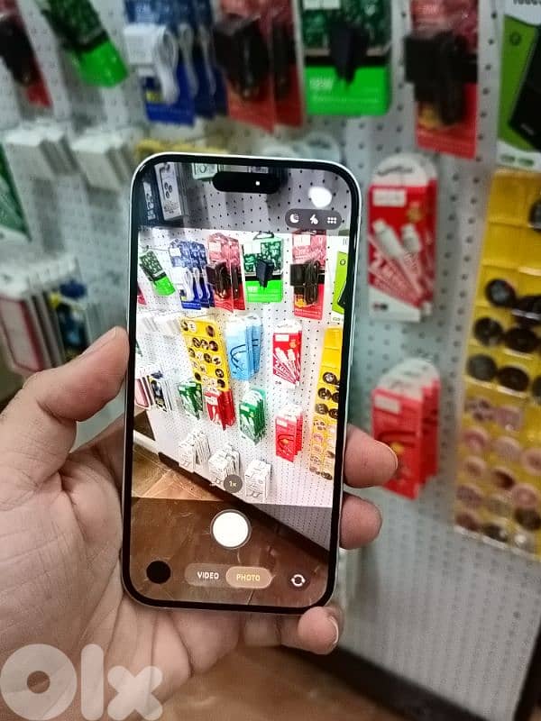 iphone 16 128g 6