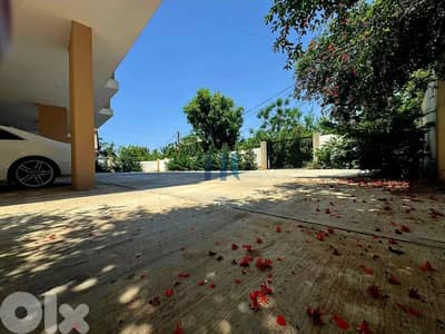brand new apartment for sale in Al Minie, Minieh-Denniye
