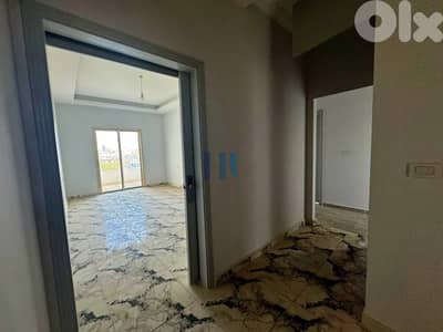 brand new apartment for sale in Al Minie, Minieh-Denniye