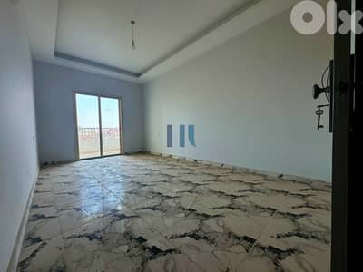 brand new apartment for sale in Al Minie, Minieh-Denniye
