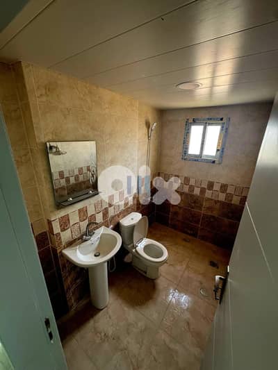brand new apartment for sale in Al Minie, Minieh-Denniye