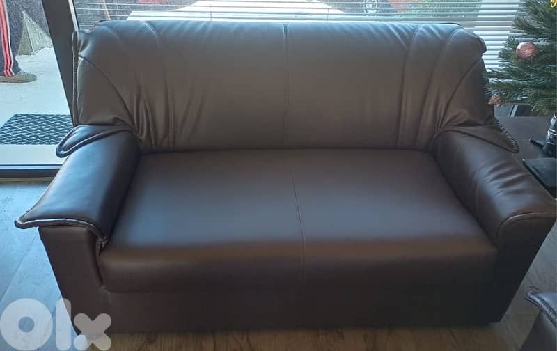 Office furniture and equipment 0