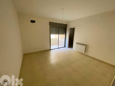Apartment for sale in Zekrit/ View