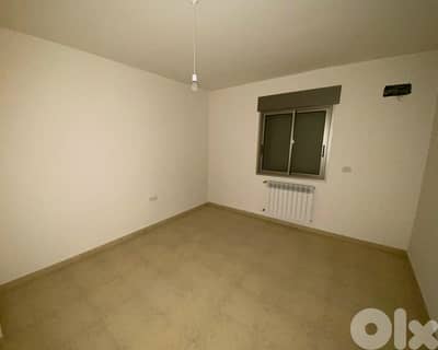 Apartment for sale in Zekrit/ View