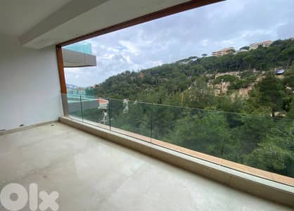 Apartment for sale in Baabdat/ Duplex/ View/ Terrace Apartment for sale in Baabdat/ Duplex/ View/ Terrace