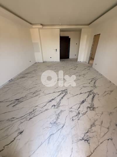 Apartments For Sale at blaybel-Bsaba شقق للبيع في بليبل - بسابا