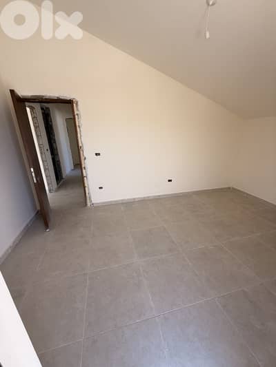 Apartments For Sale at blaybel-Bsaba شقق للبيع في بليبل - بسابا