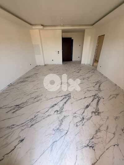 Apartments For Sale at blaybel-Bsaba شقق للبيع في بليبل - بسابا
