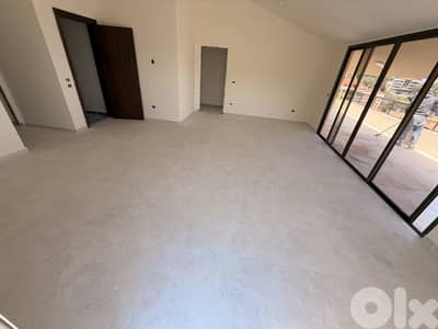 Apartments For Sale at blaybel-Bsaba شقق للبيع في بليبل - بسابا