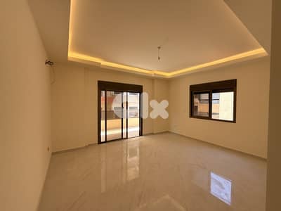 Apartments For Sale at blaybel-instalments  شقق للبيع في بليبل - بسابا