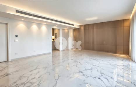 Apartment for sale in Bab Idriss/ View/ New