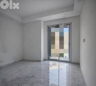 Apartment for sale in Bab Idriss/ View/ New
