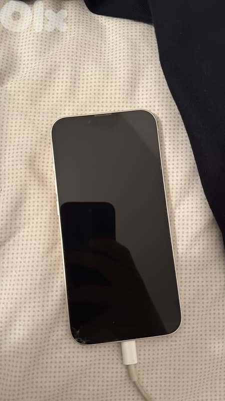 iphone 13 0