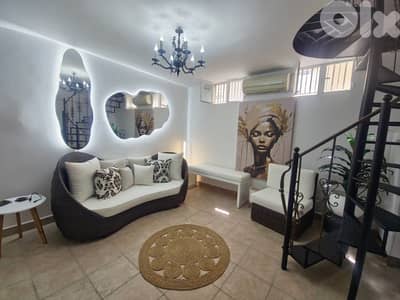 one bedroom apartment for sale in achrafieh one bedroom apartment for sale in achrafieh