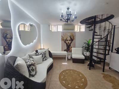 one bedroom apartment for sale in achrafieh one bedroom apartment for sale in achrafieh