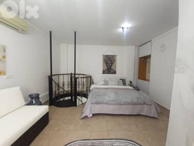 one bedroom apartment for sale in achrafieh one bedroom apartment for sale in achrafieh