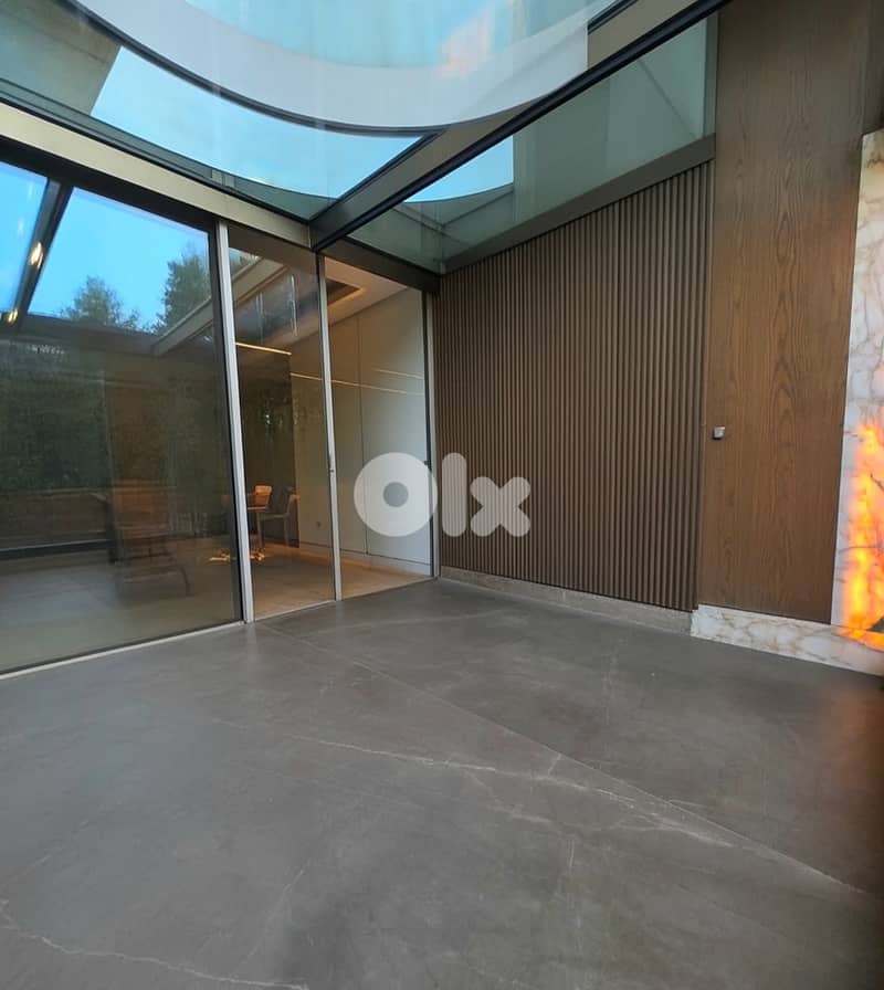 Apartment for sale in Downtown/ Terrace/ Decorated 0