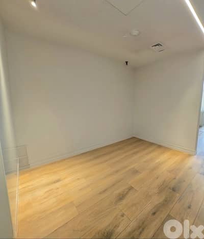 Apartment for sale in Downtown/ Terrace/ Decorated